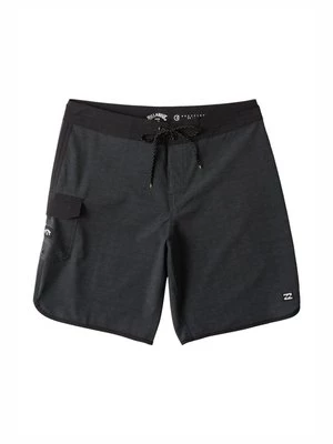 Obrázek produktu Plavecké šortky Billabong