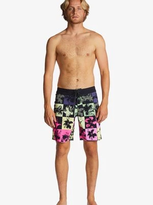 Obrázek produktu Plavecké šortky Billabong