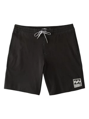 Obrázek produktu Plavecké šortky Billabong