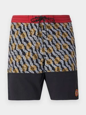 Obrázek produktu Plavecké šortky Billabong