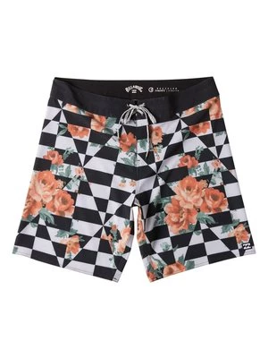 Obrázek produktu Plavecké šortky Billabong