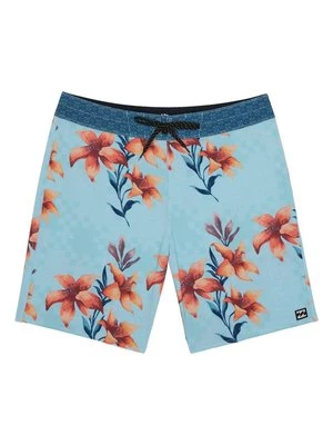 Obrázek produktu Plavecké šortky Billabong