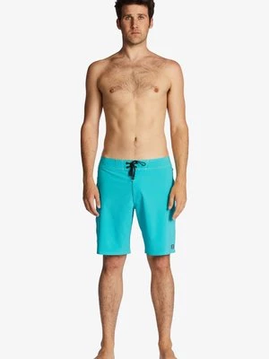 Obrázek produktu Plavecké šortky Billabong