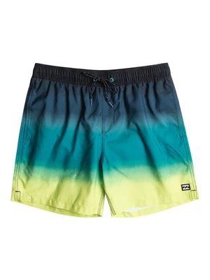Obrázek produktu Plavecké šortky Billabong