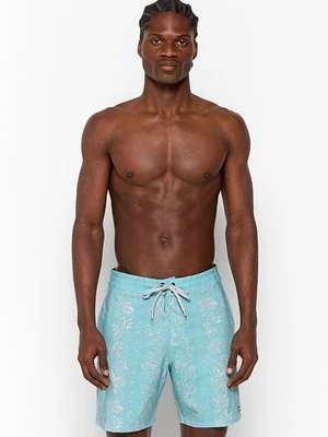 Obrázek produktu Plavecké šortky Billabong
