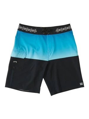 Obrázek produktu Plavecké šortky Billabong