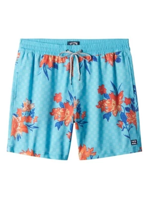 Obrázek produktu Plavecké šortky Billabong