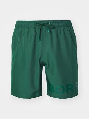 Obrázek produktu Plavecké šortky Björn Borg