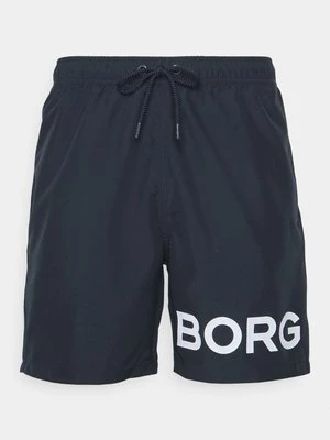 Obrázek produktu Plavecké šortky Björn Borg