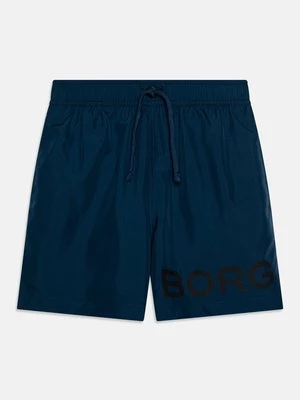Obrázek produktu Plavecké šortky Björn Borg