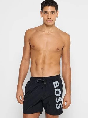 Obrázek produktu Plavecké šortky Boss