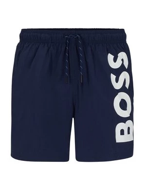 Obrázek produktu Plavecké šortky Boss