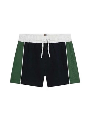 Obrázek produktu Plavecké šortky BOSS Kidswear