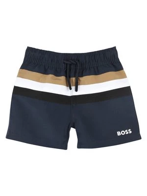Obrázek produktu Plavecké šortky BOSS Kidswear