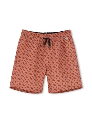 Obrázek produktu Plavecké šortky BOSS Kidswear