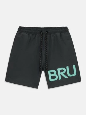 Obrázek produktu Plavecké šortky brunotti