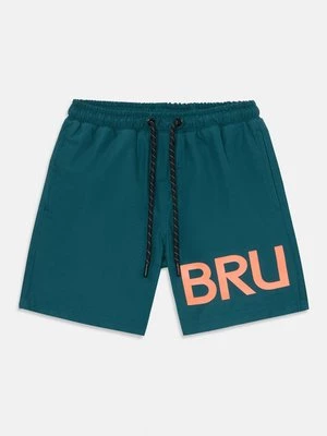Obrázek produktu Plavecké šortky brunotti