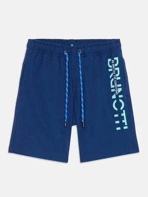 Obrázek produktu Plavecké šortky brunotti