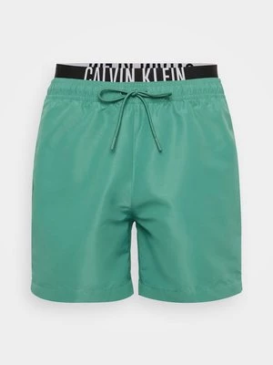 Obrázek produktu Plavecké šortky Calvin Klein Swimwear