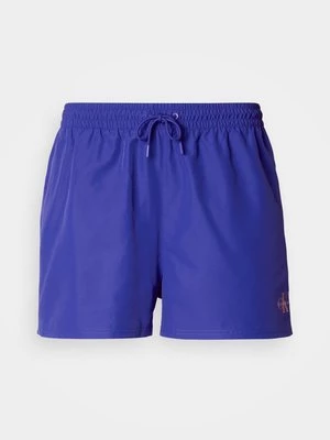 Obrázek produktu Plavecké šortky Calvin Klein Swimwear