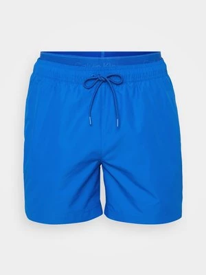 Obrázek produktu Plavecké šortky Calvin Klein Swimwear