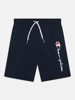 Obrázek produktu Plavecké šortky Champion