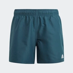 Obrázek produktu Plavecké šortky Classic Badge of Sport Adidas