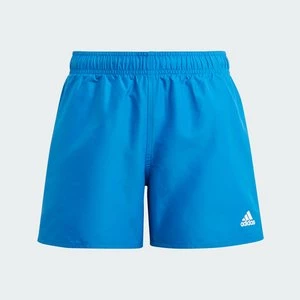 Obrázek produktu Plavecké šortky Classic Badge of Sport Adidas