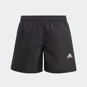 Obrázek produktu Plavecké šortky Classic Badge of Sport Adidas