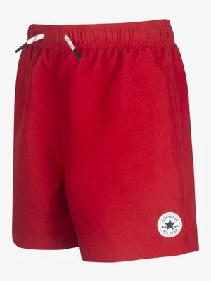 Obrázek produktu Plavecké šortky Converse