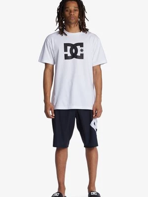 Obrázek produktu Plavecké šortky DC Shoes