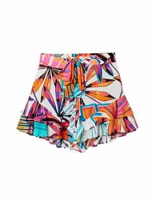 Obrázek produktu Plavecké šortky Desigual