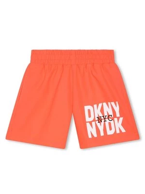 Obrázek produktu Plavecké šortky DKNY