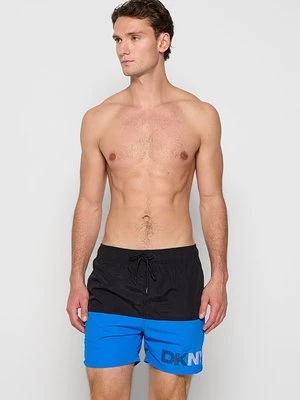 Obrázek produktu Plavecké šortky DKNY