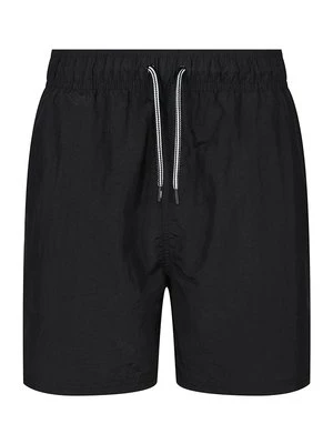 Obrázek produktu Plavecké šortky DKNY
