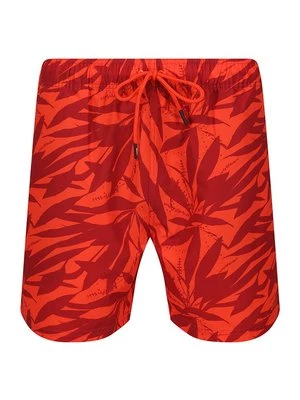 Obrázek produktu Plavecké šortky DKNY