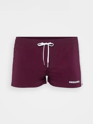 Obrázek produktu Plavecké šortky Dsquared2