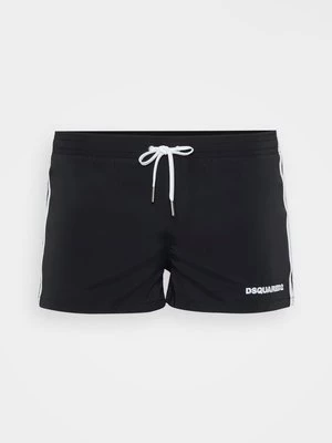 Obrázek produktu Plavecké šortky Dsquared2