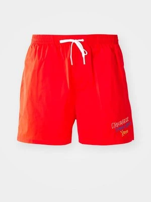Obrázek produktu Plavecké šortky Dsquared2