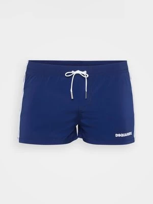 Obrázek produktu Plavecké šortky Dsquared2
