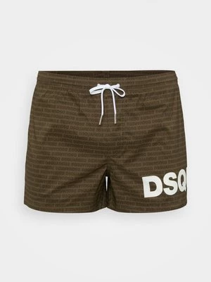 Obrázek produktu Plavecké šortky Dsquared2