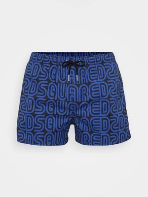 Obrázek produktu Plavecké šortky Dsquared2