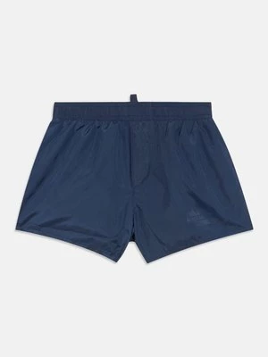 Obrázek produktu Plavecké šortky Dsquared2