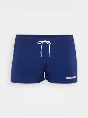 Obrázek produktu Plavecké šortky Dsquared2