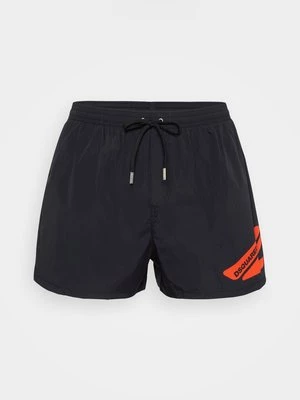 Obrázek produktu Plavecké šortky DSQUARED2 ICON