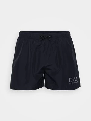 Obrázek produktu Plavecké šortky EA7 Emporio Armani