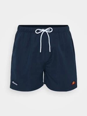 Obrázek produktu Plavecké šortky Ellesse