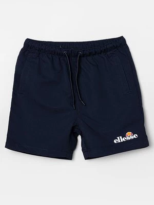 Obrázek produktu Plavecké šortky Ellesse