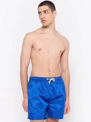 Obrázek produktu Plavecké šortky Ellesse