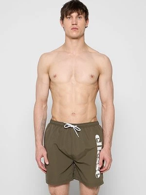 Obrázek produktu Plavecké šortky Ellesse